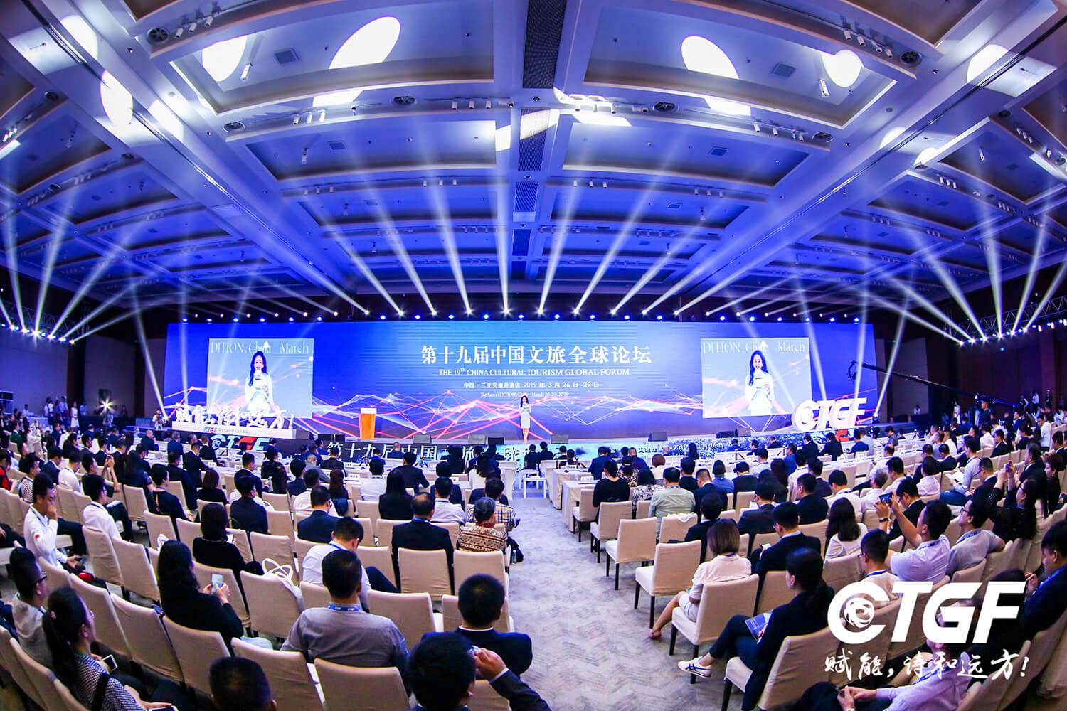 三年蝉联中国饭店金马奖(图3)