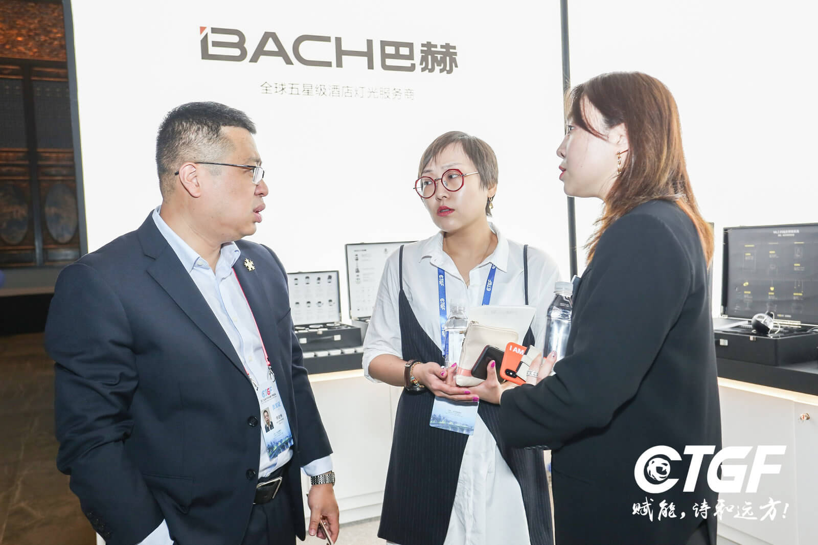 三年蝉联中国饭店金马奖(图12)