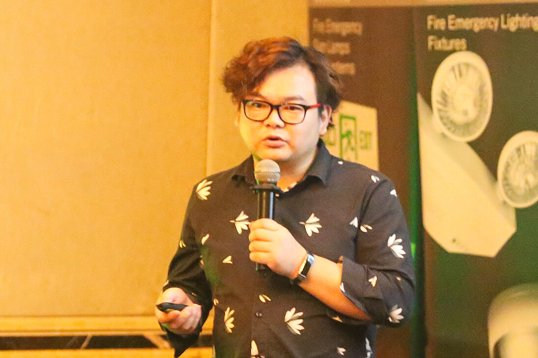 私人尊享高端品鉴会(图18)