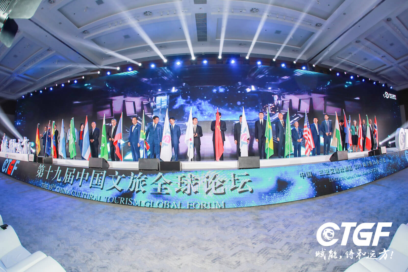 三年蝉联中国饭店金马奖(图2)