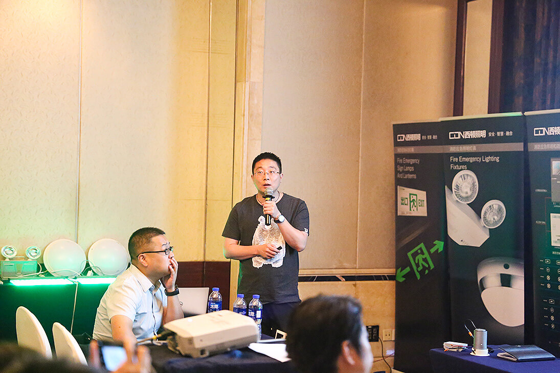 私人尊享高端品鉴会(图15)