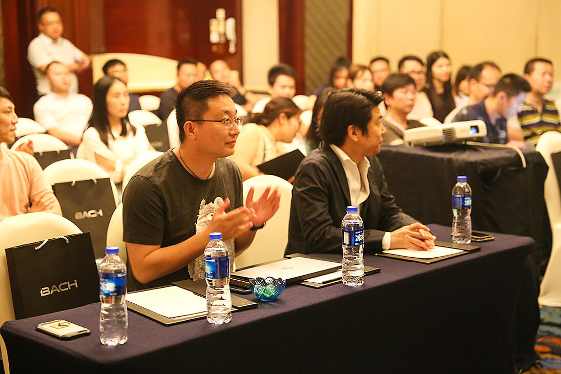 私人尊享高端品鉴会(图9)